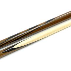 Кий для пирамиды 2-pc 