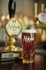 Пиво Greene King Abbot Ale