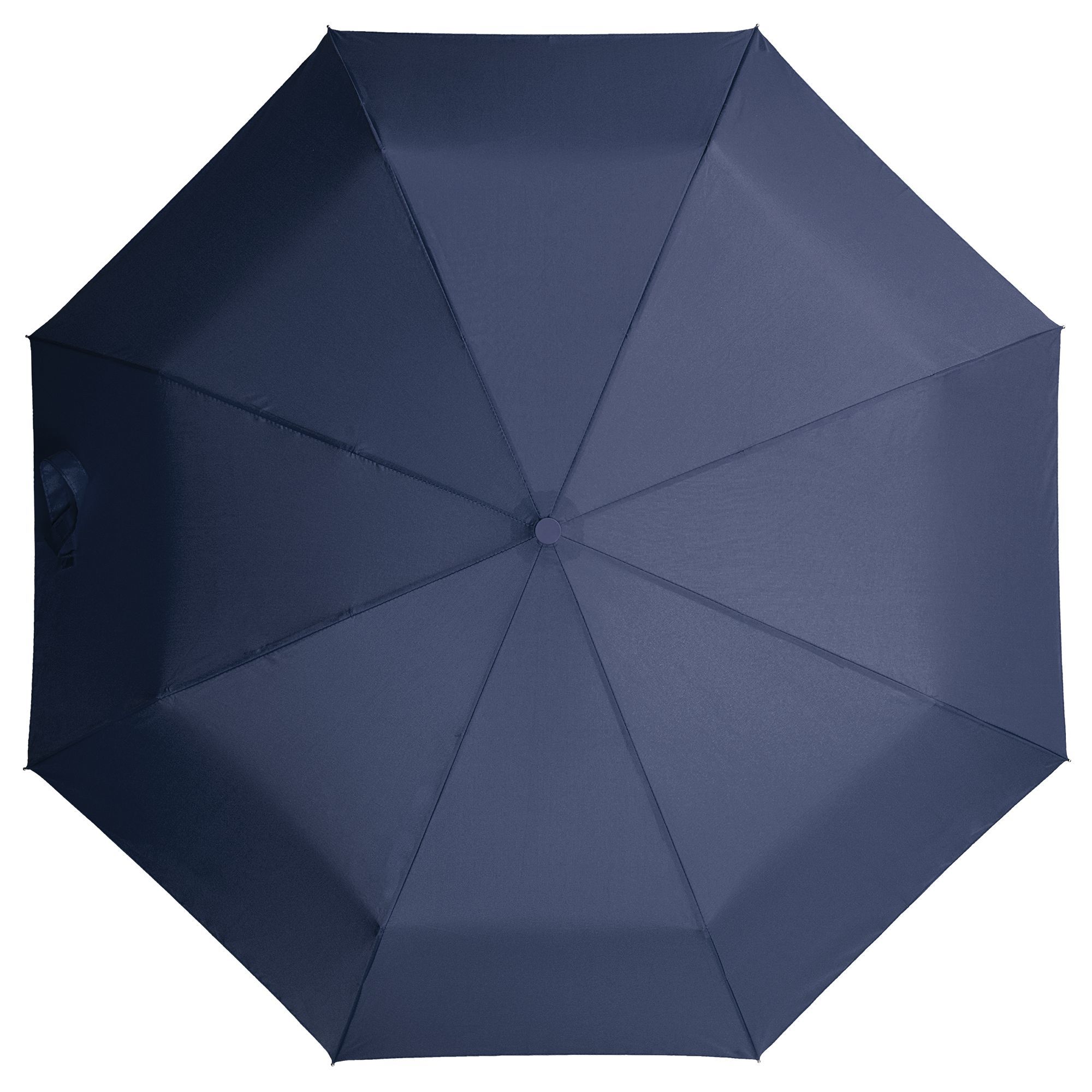 Зонт складной Unit Light