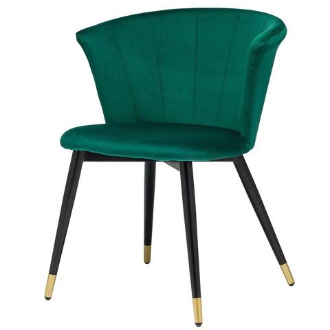 Мебель в стиле лофт (loft) купить в Москве в StoreForHome.ru