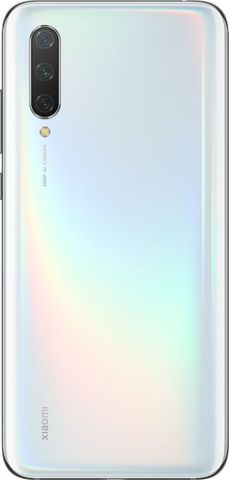 Xiaomi Mi 9 Lite 6/64gb White