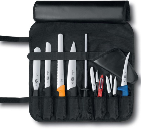 Сумка Victorinox для кухонных ножей и аксессуаров (7.4011.47)