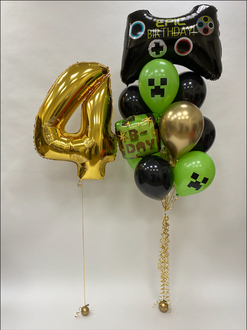 Детский набор #1