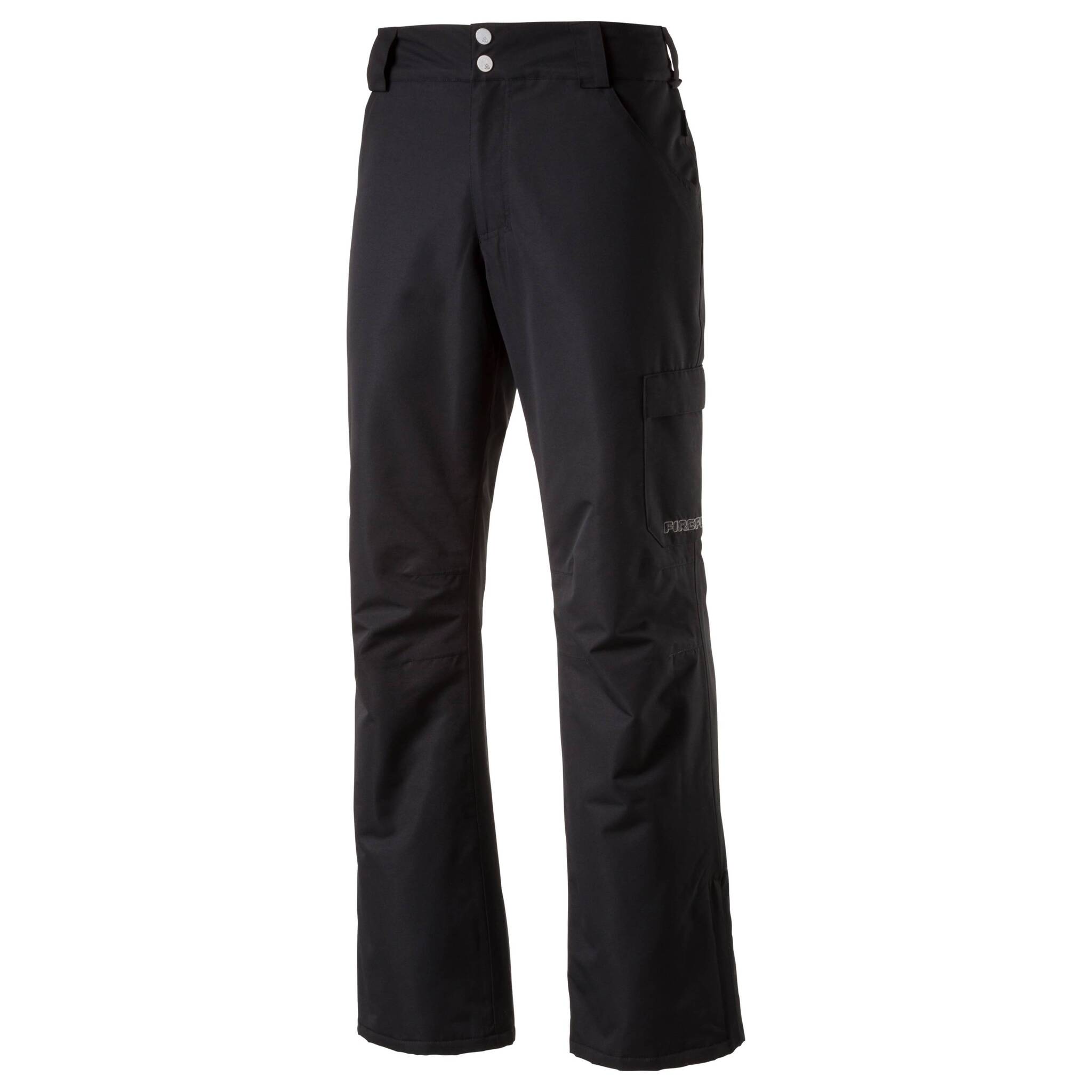 Intersport jeans 2025