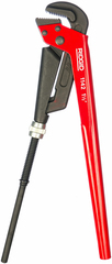 Ключ газовый для труб 48мм / Ridgid 18391
