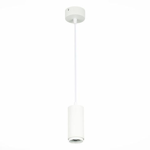 Светильник подвесной ST Luce ST600.543.10