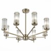 Люстра потолочная ST Luce Bitonto SL1233.102.08