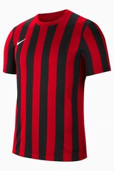 Футболка Nike Striped Division IV