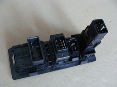 регулятор зеркал заднего вида Geely MK Cross