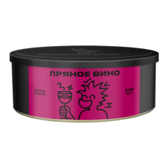 Severnyj - Przyprawione wino (200g)