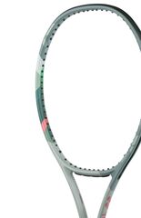 Теннисная ракетка Yonex Percept 97L (290g) + струны + натяжка в подарок