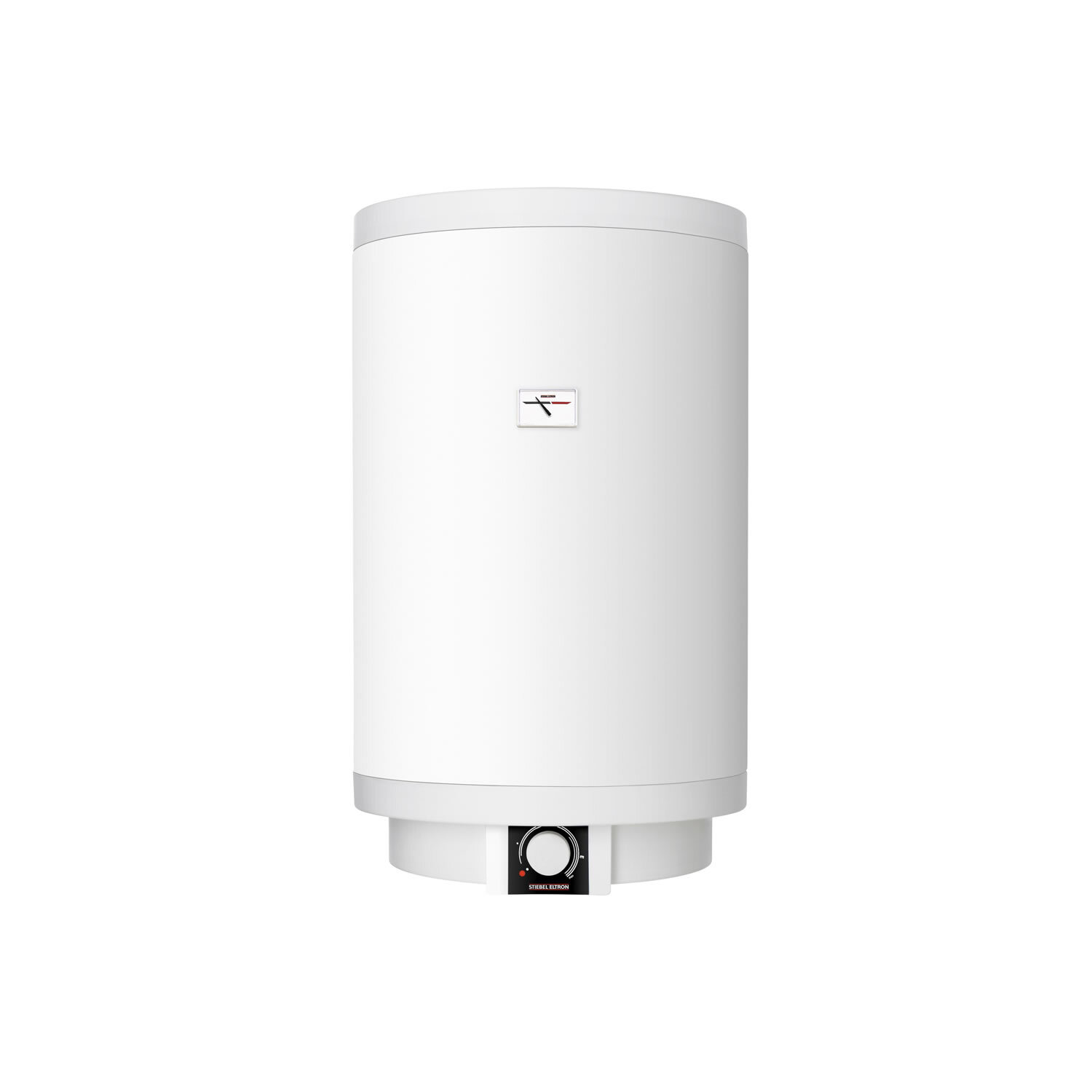 Stiebel Eltron 8 Купить В Москве