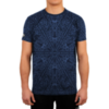Футболка Wicked One Kaho Navy