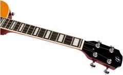 Электроукулеле тенор FLIGHT Centurion Tenor GT