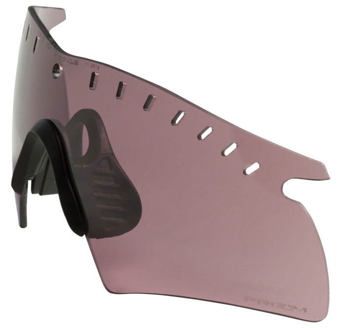 Oakley Replacement Lenses TR22 with Vents for M Frame 3.0
