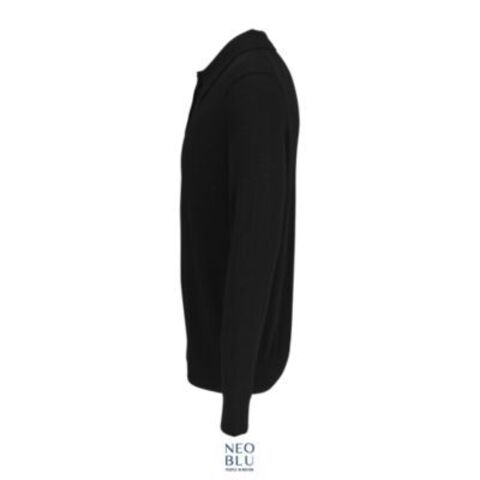 NEOBLU STEFAN