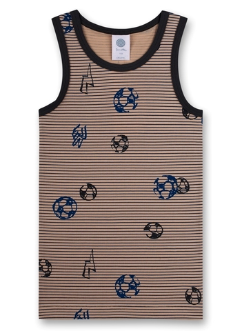 Майка Sanetta 335634 1839