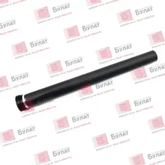 Фоторецептор Canon FC-230 OEM-Color