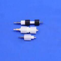 Xerox комплект роликов подачи OHCF Versant 80