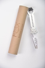 Щипцы Fox Tongs