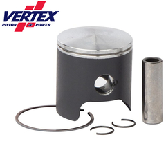 поршень KTM 65 SX '09-25 / Husqvarna TC 65 '17-25 / Gas-Gas MC 65 '21-25