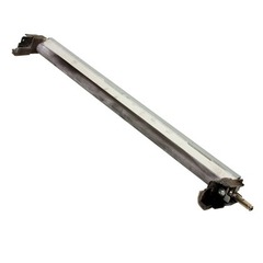 Ролик подбора тонера Konica Minolta bizhub 600/750 (57AAR71100/57AA-2130)