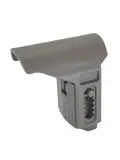 Подщечник для AR короткий, DLG Tactical