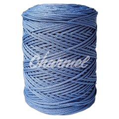 Monsoon polyester cord 2 mm