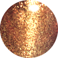 Alvin D`or  Лак  PRISMATIC  т.2729  15мл