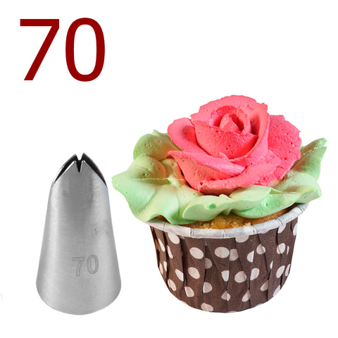 Насадка 70