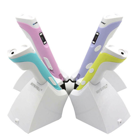 Myriwell RP-200b беспроводная