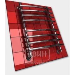 Водяной полотенцесушитель R primo