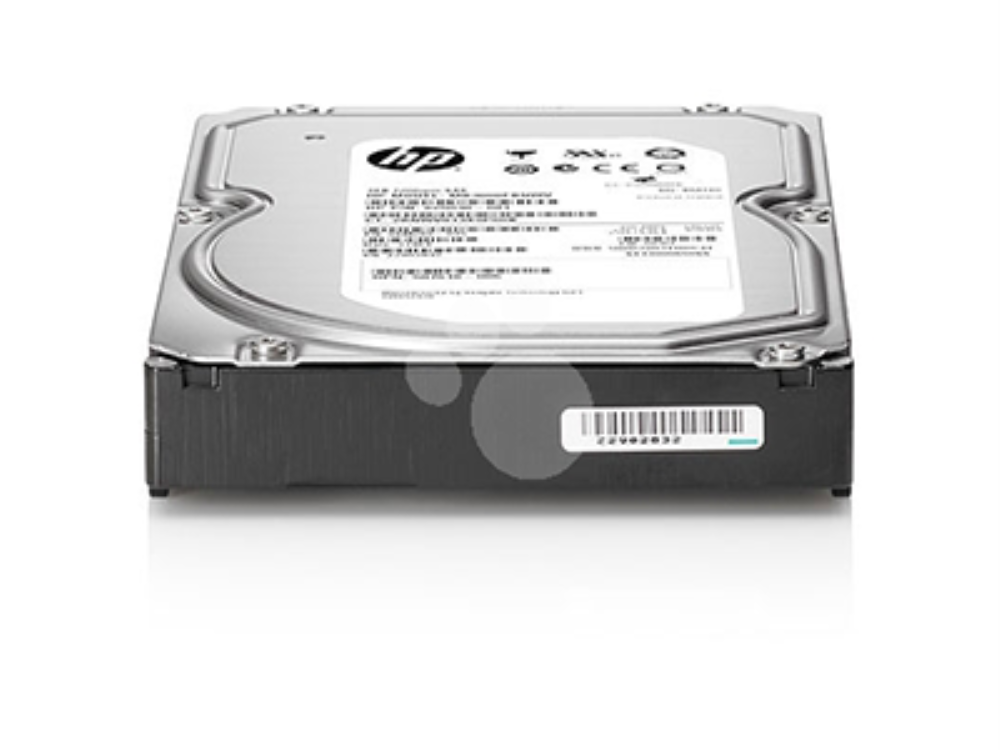 Hdd Диск 500 Гб Купить