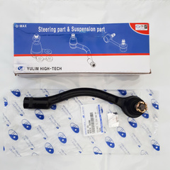 НАКОНЕЧНИК РУЛЕВОЙ ПРАВЫЙ SOLARIS, RIO III (ГУР) MANDO HY MOTORS