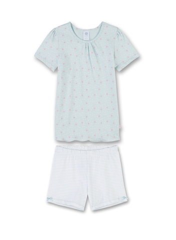 Пижама Sanetta 232058 5539