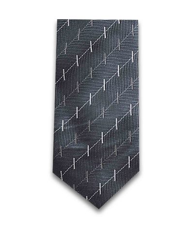 Галстук на кулиске TSAREVICH 1-11 класс