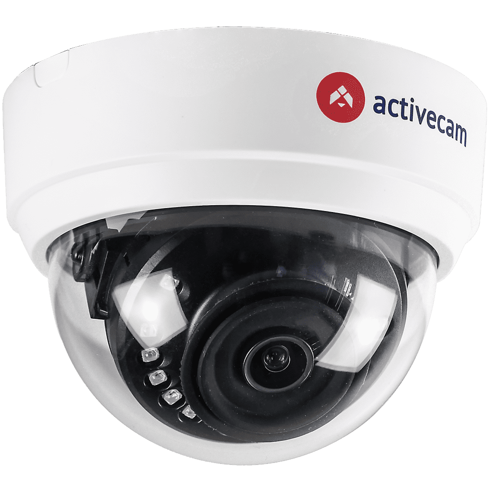 Название камер видеонаблюдения. ACTIVECAM AC-h1d1 3.6. ACTIVECAM AC-d7101ir1. ACTIVECAM AC-h1d1 2.8mm. Видеокамера ACTIVECAM AC-h2s6.