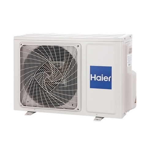 Haier 2U40S2SM1FA