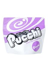 Компактный мастурбатор Pucchi Cream - 