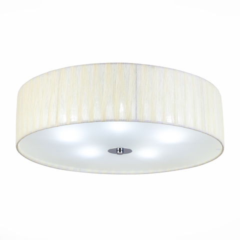 Светильник потолочный ST Luce Rondella SL357.502.05