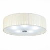 Светильник потолочный ST Luce Rondella SL357.502.05