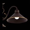 Люстра потолочная Evoluce Ciolla SLE120402-03