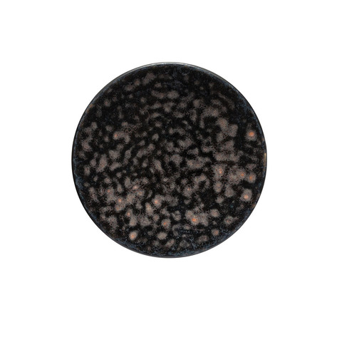 Тарелка Costa Nova Roda Iris rtp161-03118m