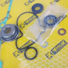 ремкомплект водяной помпы Honda CRF 250R '10-17