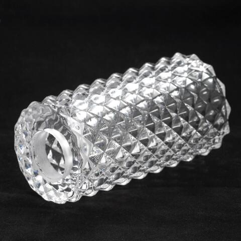 Потолочная люстра Lussole Ouachita LSP-8277