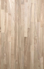 Щит сращенный Дуб 2400х600х40 АВ