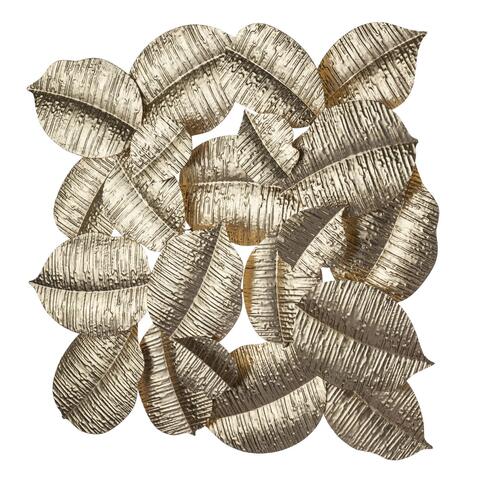 Панно настенное Tomas Stern 93074