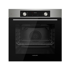 Встраиваемый духовой шкаф HISTORY OE778L.FIX Встраиваемый духовой шкаф HISTORY OE778L.FIX