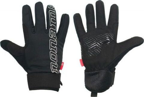 перчатки NONAME Thermo Gloves 24