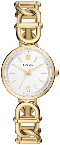 Наручные часы Fossil ES5272 фото
